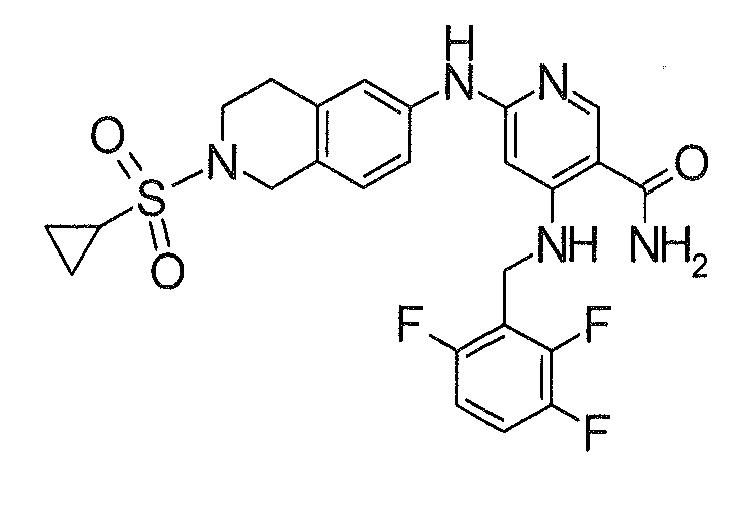 Figure imgb0721