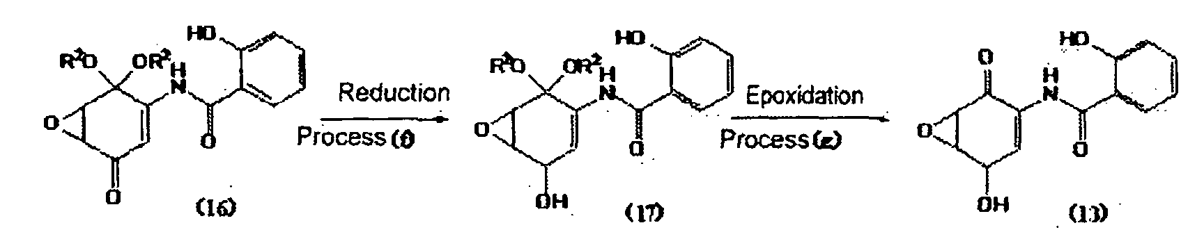 Figure 00370004