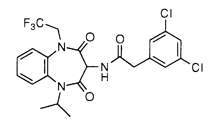 Figure 00190001