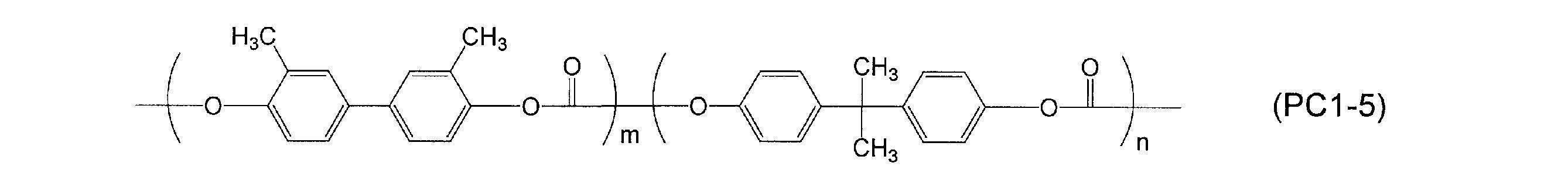 Figure JPOXMLDOC01-appb-C000047