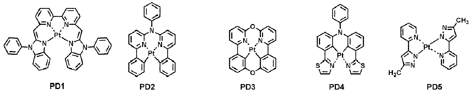 Figure imgb0340