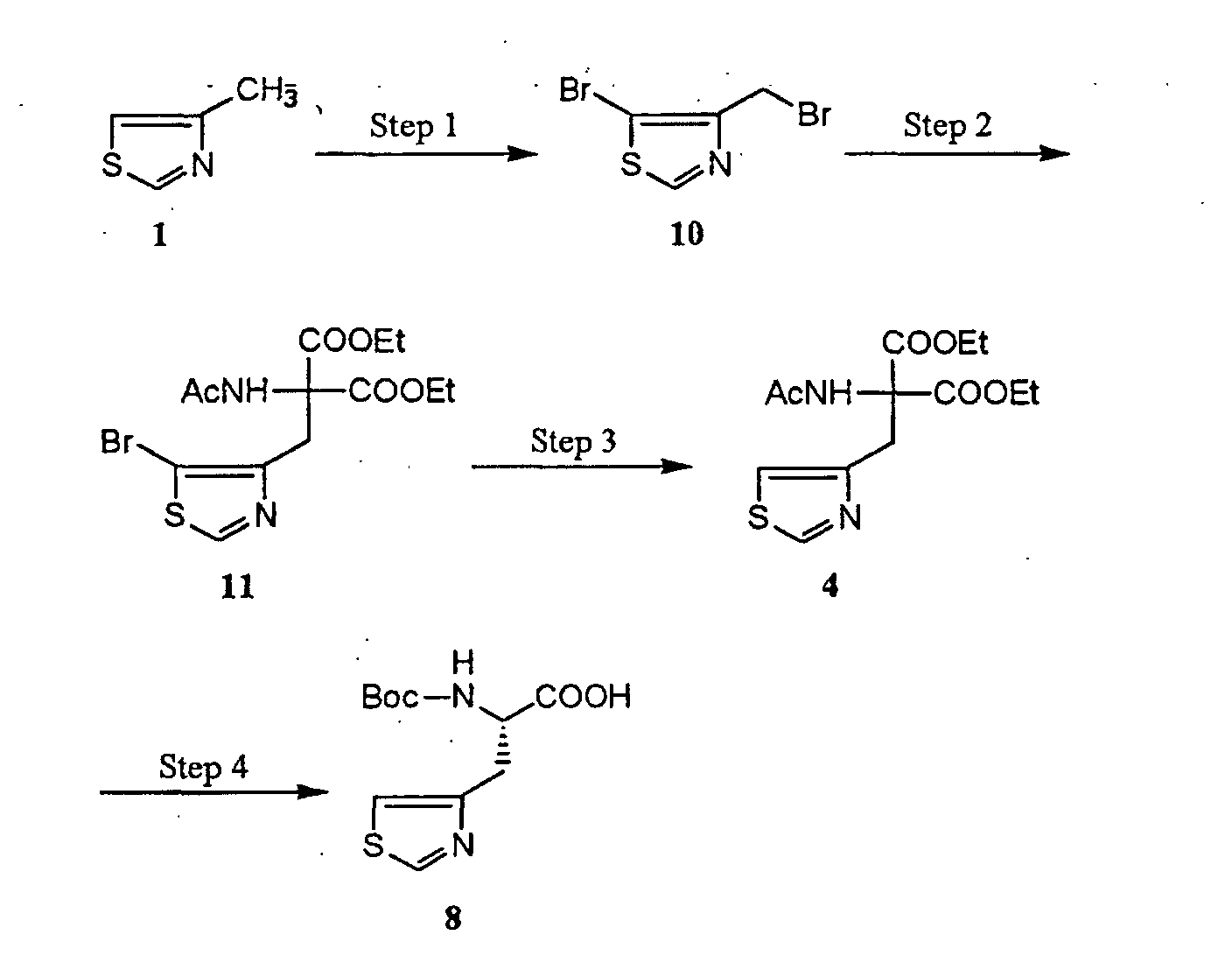 Figure 00210001