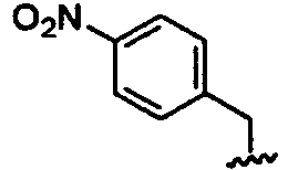 Figure imgb0544