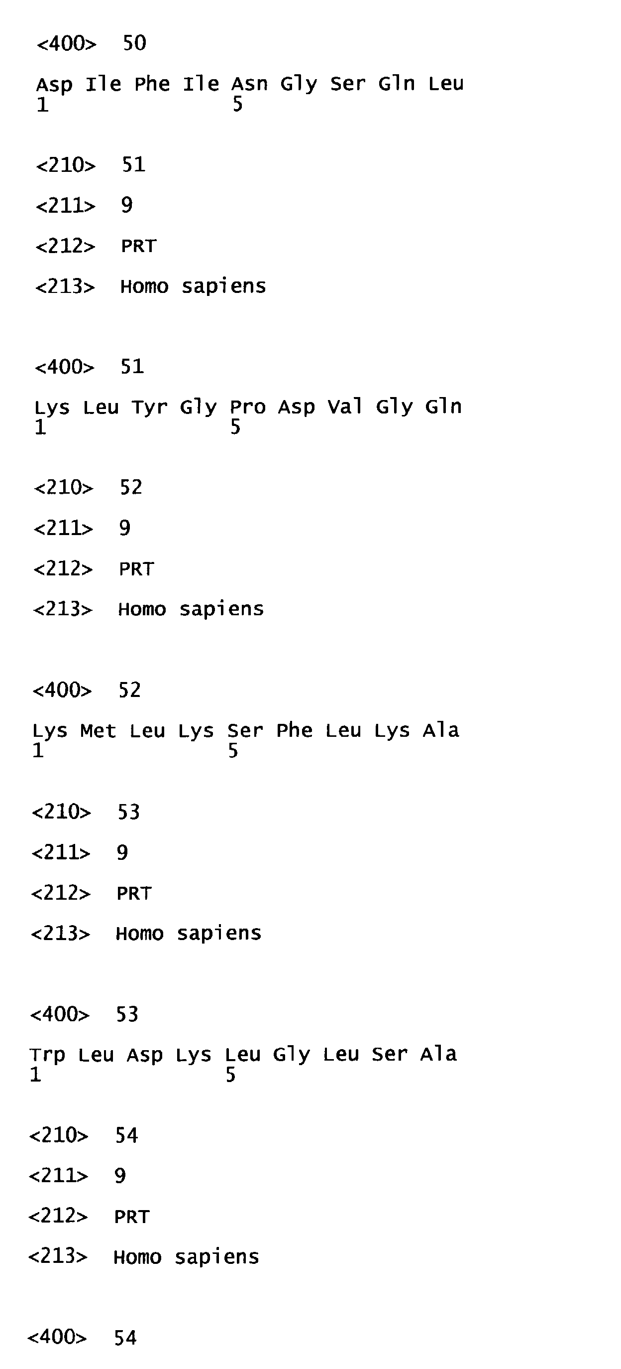 Figure 00290001
