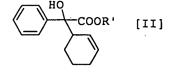 Figure 00080004