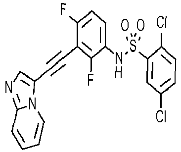 Figure imgb0394