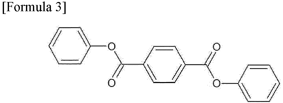 Figure imgb0014