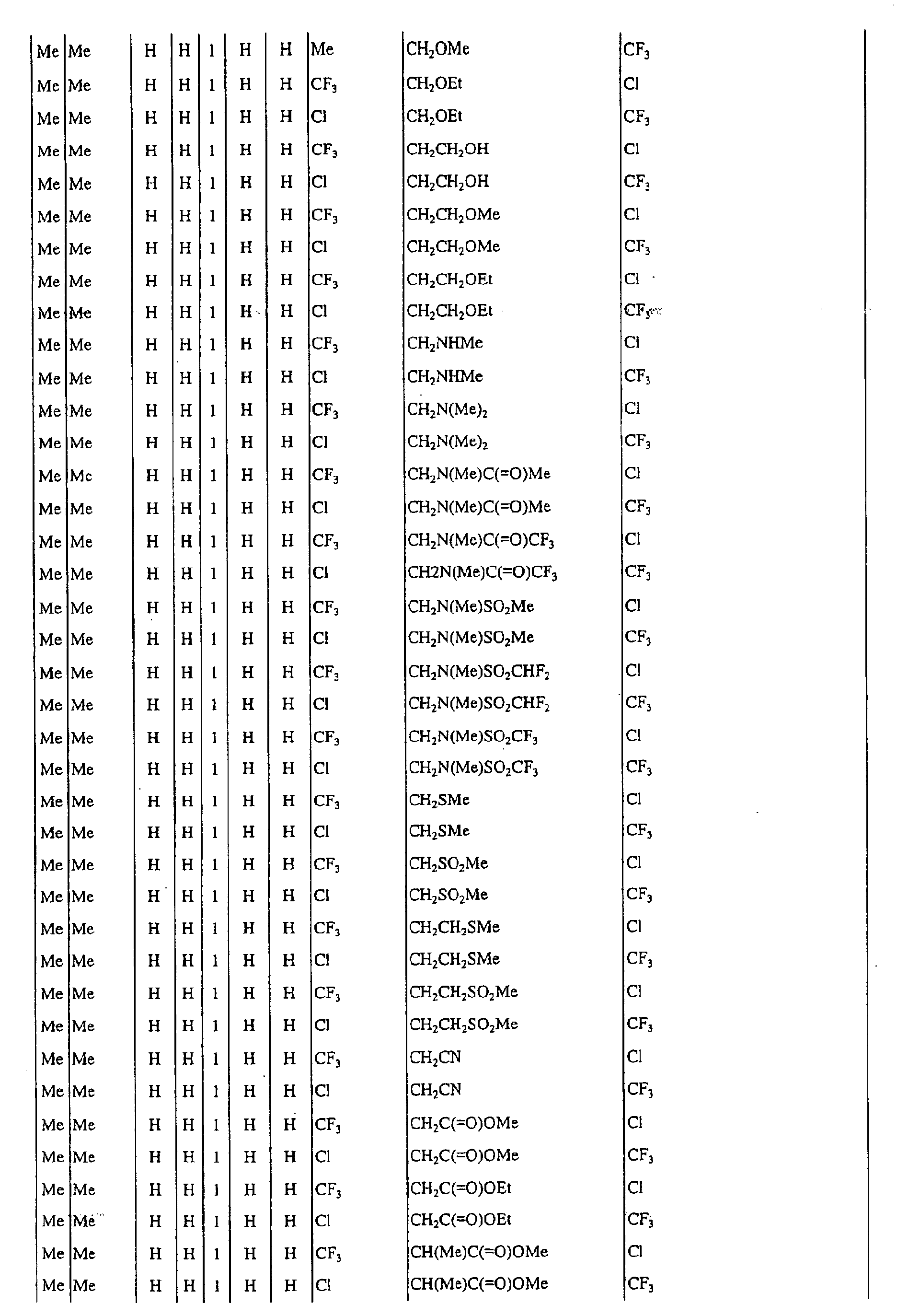 Figure 00590001