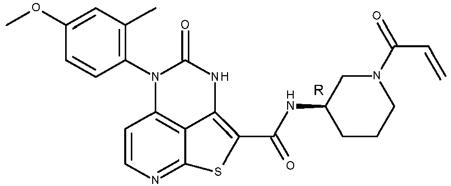 Figure imgb0897