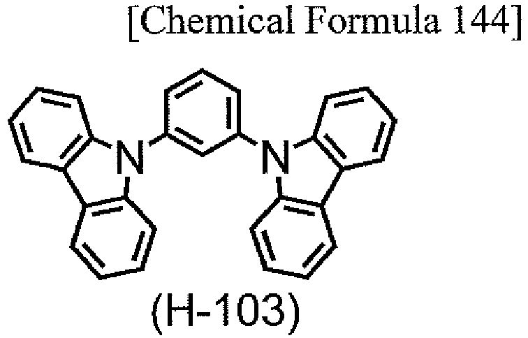 Figure imgb0192
