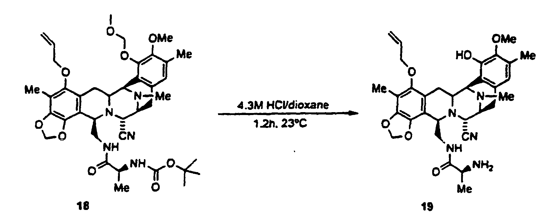 Figure 00730001