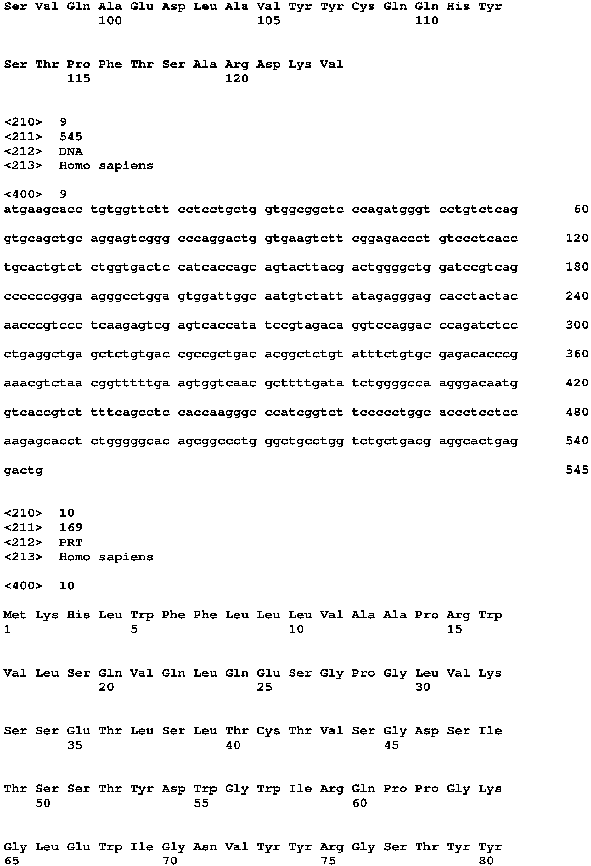 Figure imgb0064