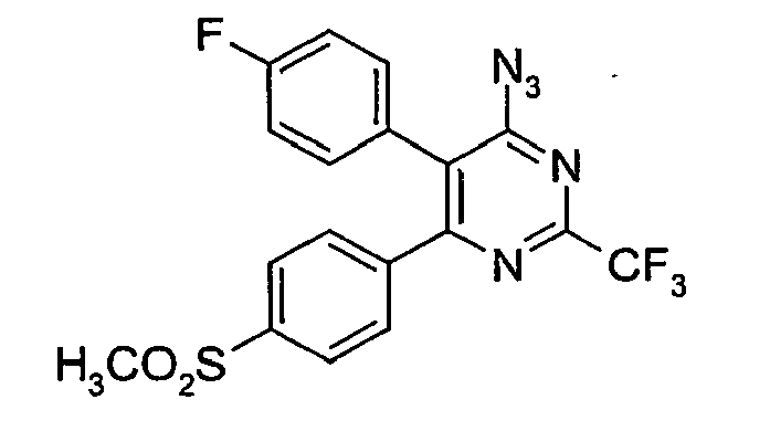 Figure imgb0050