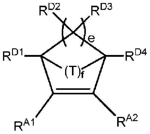 Figure imgf000055_0001