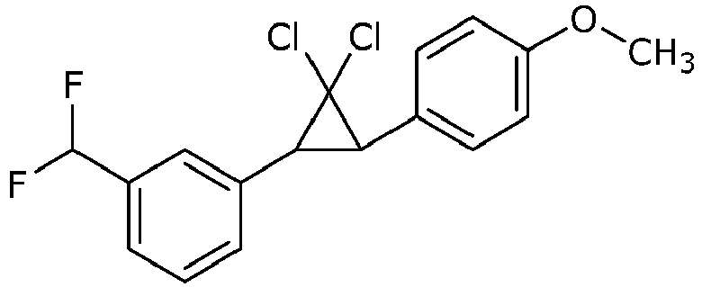 Figure imgb0232
