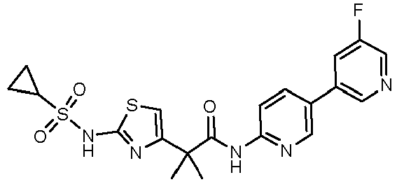 Figure imgb0601