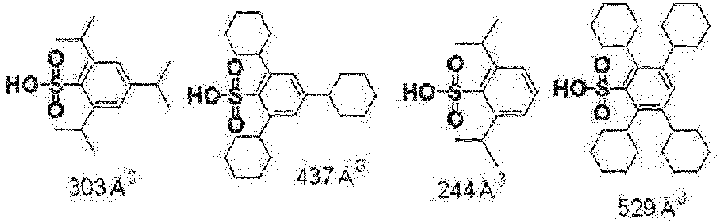 Figure imgb0102