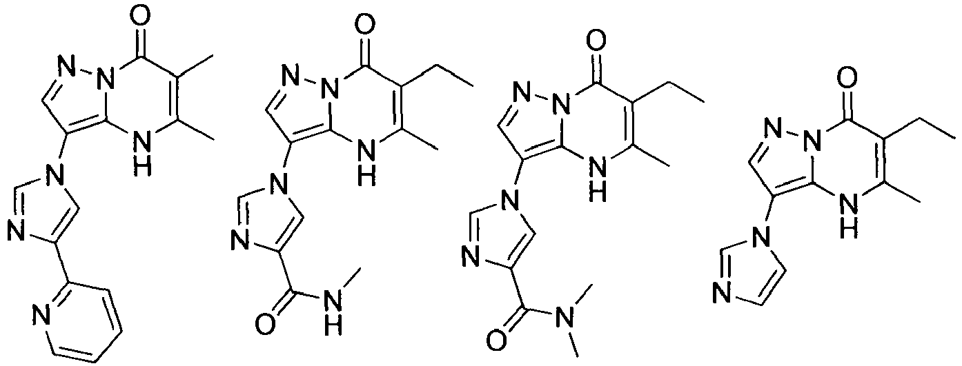 Figure imgb0029