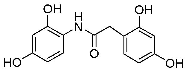 Figure imgf000016_0002