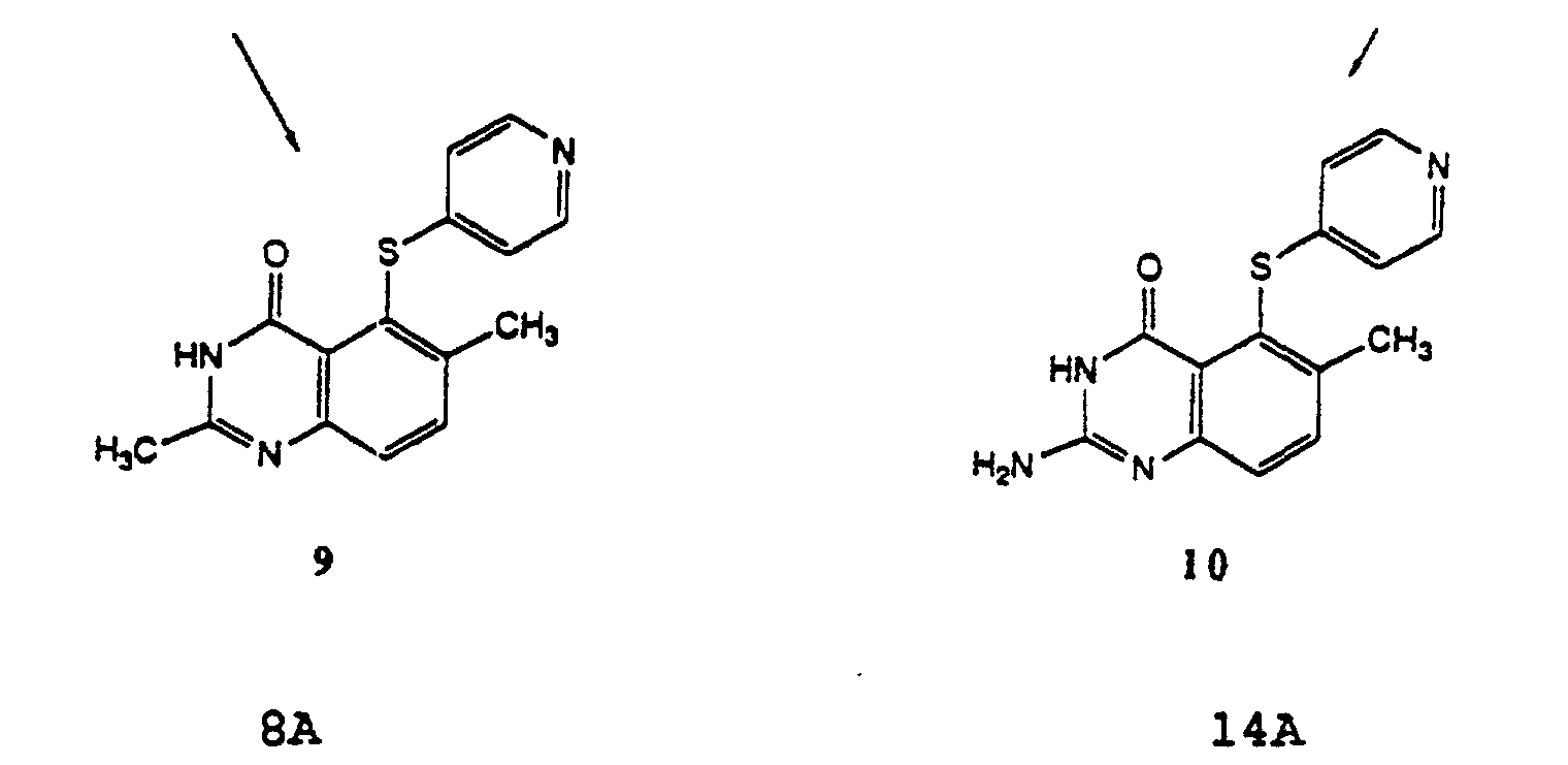Figure 00420001