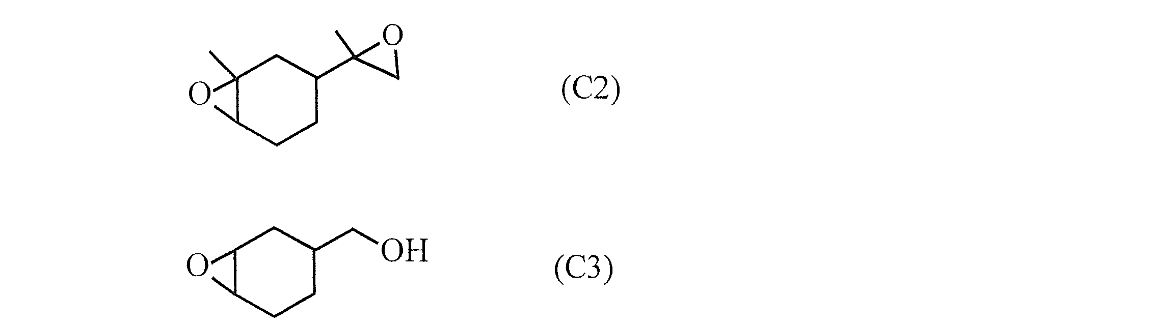 Figure JPOXMLDOC01-appb-C000007