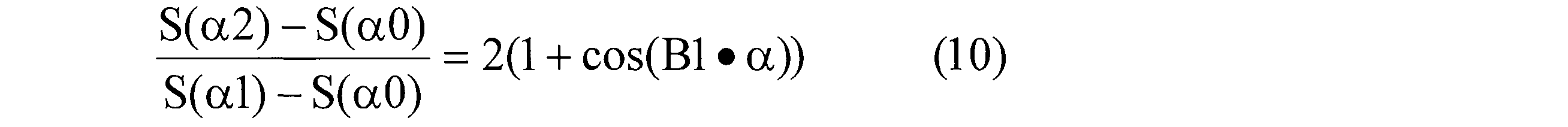 Figure JPOXMLDOC01-appb-M000010