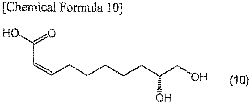 Figure imgb0010