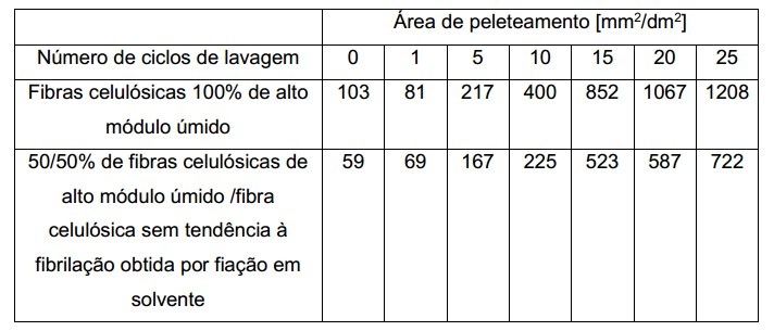 Figure img0002
