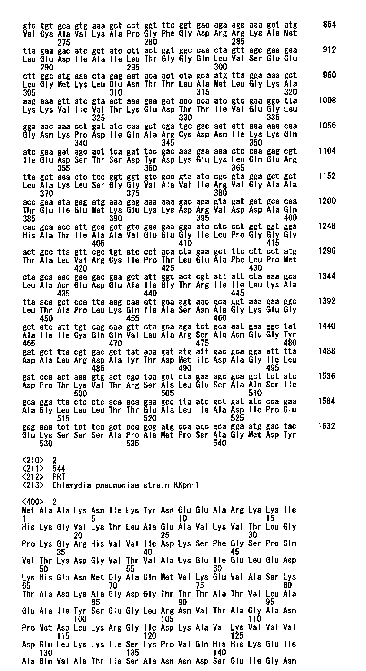 Figure imgb0002