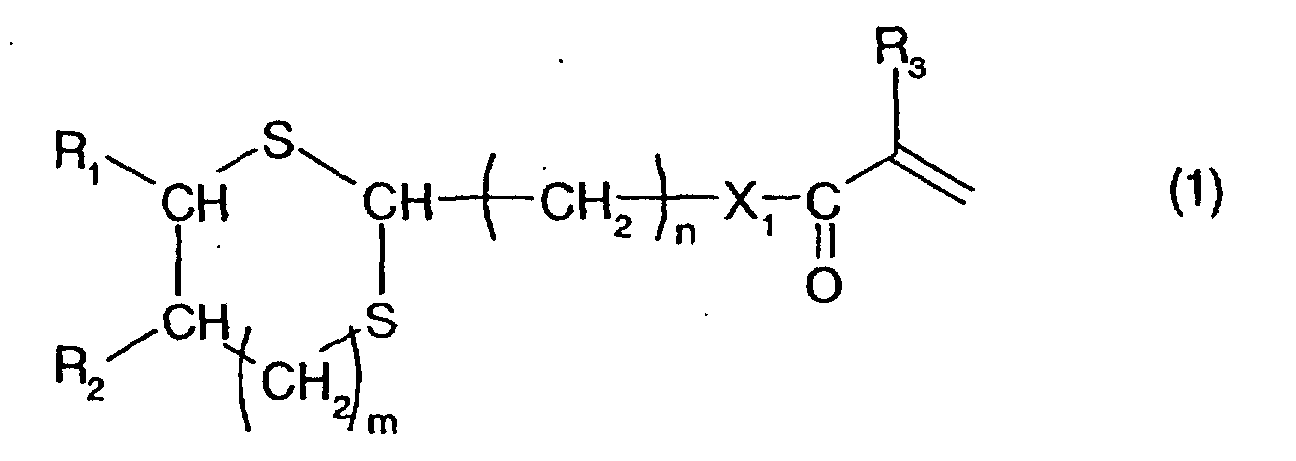 Figure 00060001