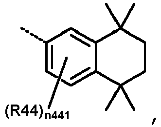 Figure imgb0060