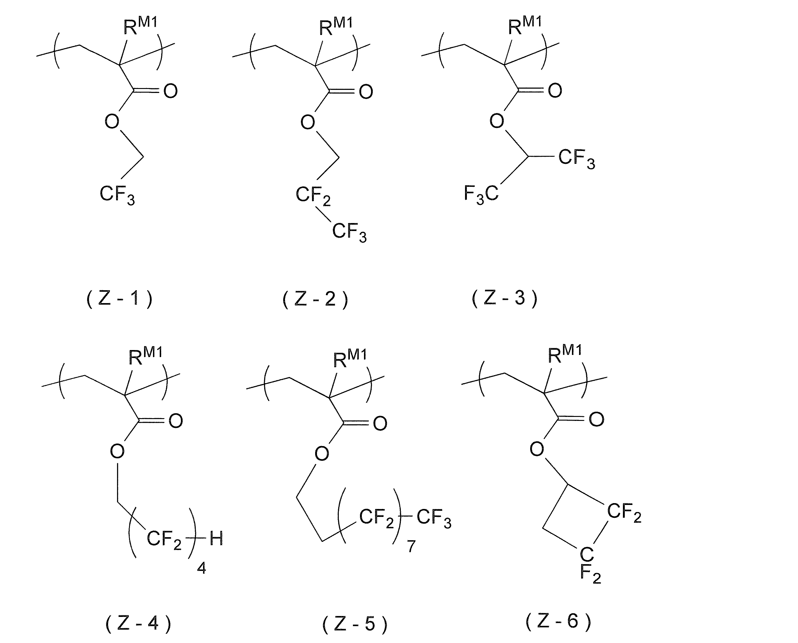 Figure JPOXMLDOC01-appb-C000026