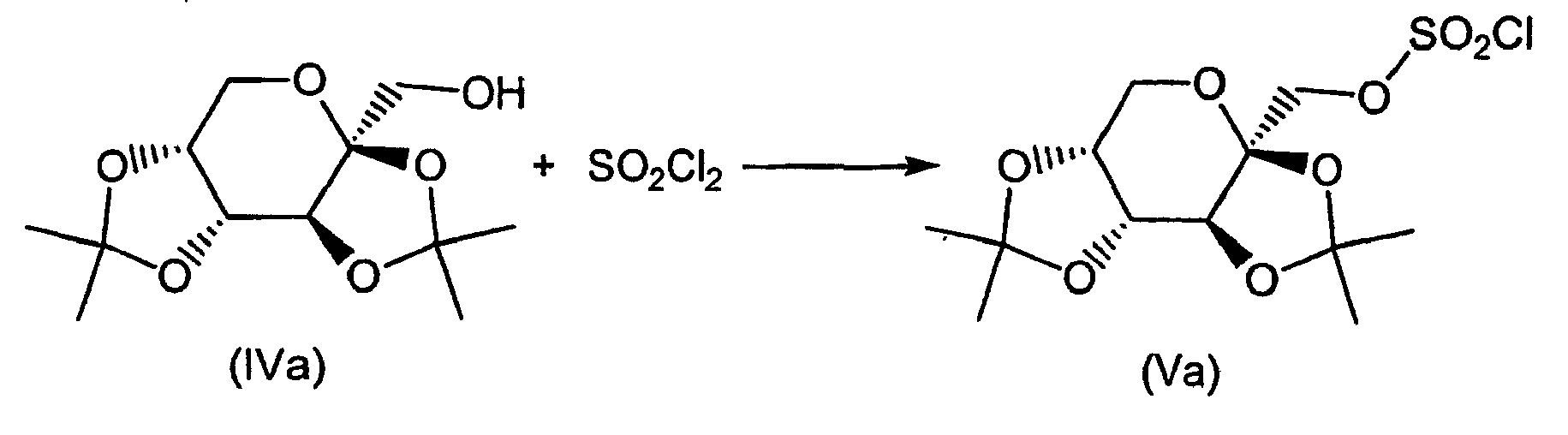 Figure imgb0010