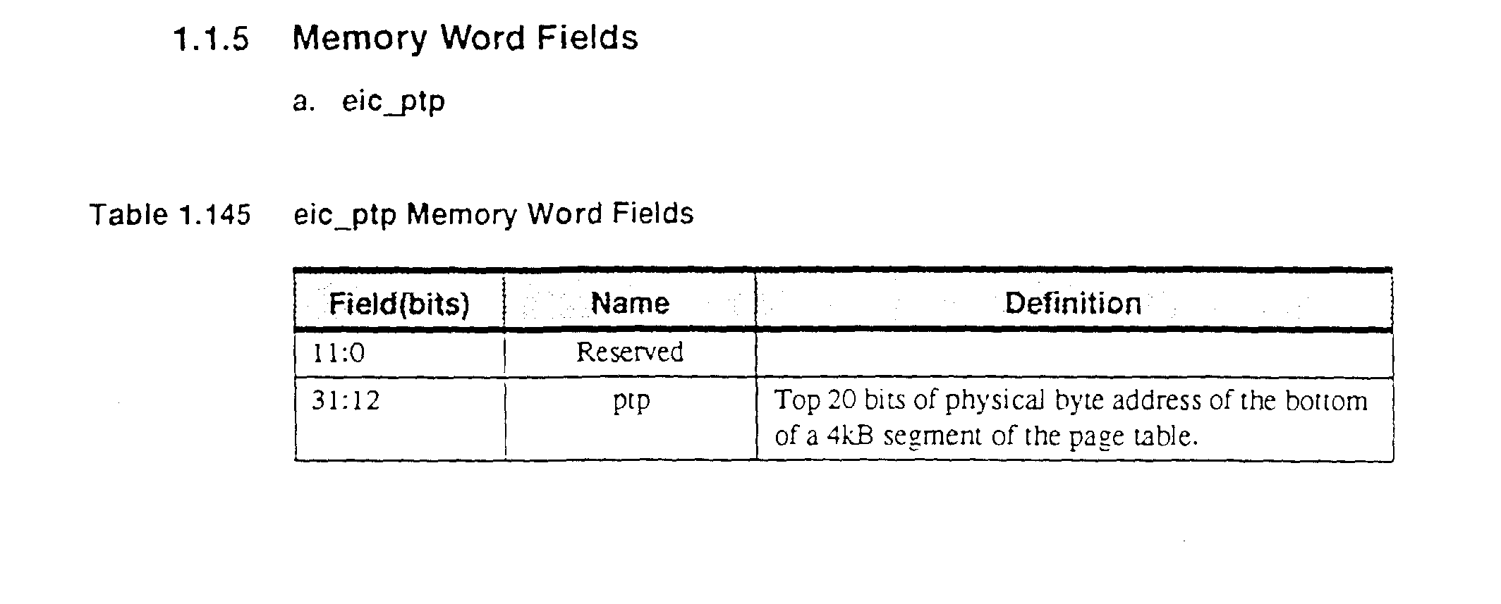 Figure 02660001