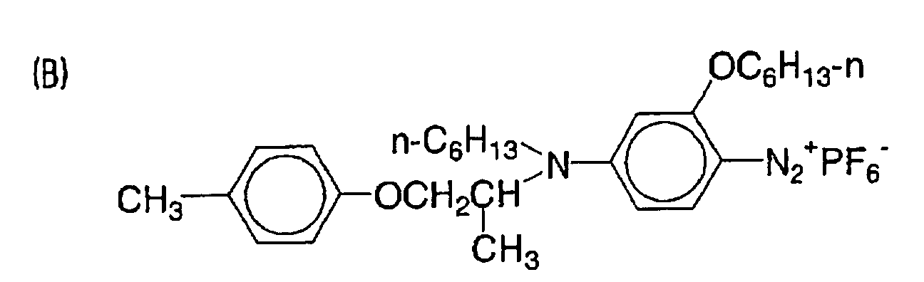 Figure 00150002