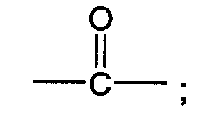 Figure 00290002