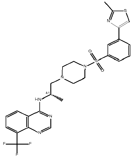 Figure imgb0064