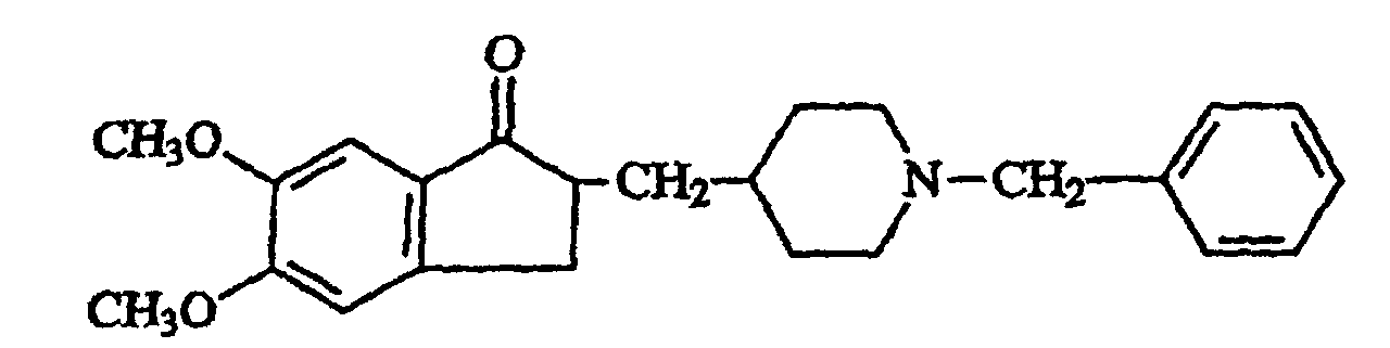 Figure 00240001