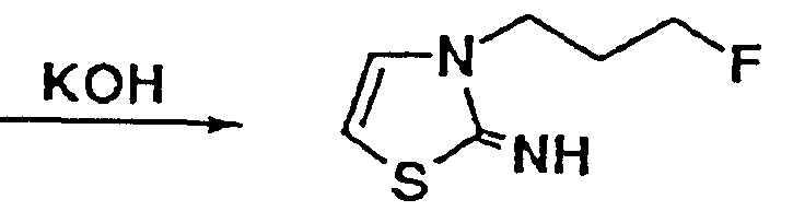 Figure imgf000015_0002