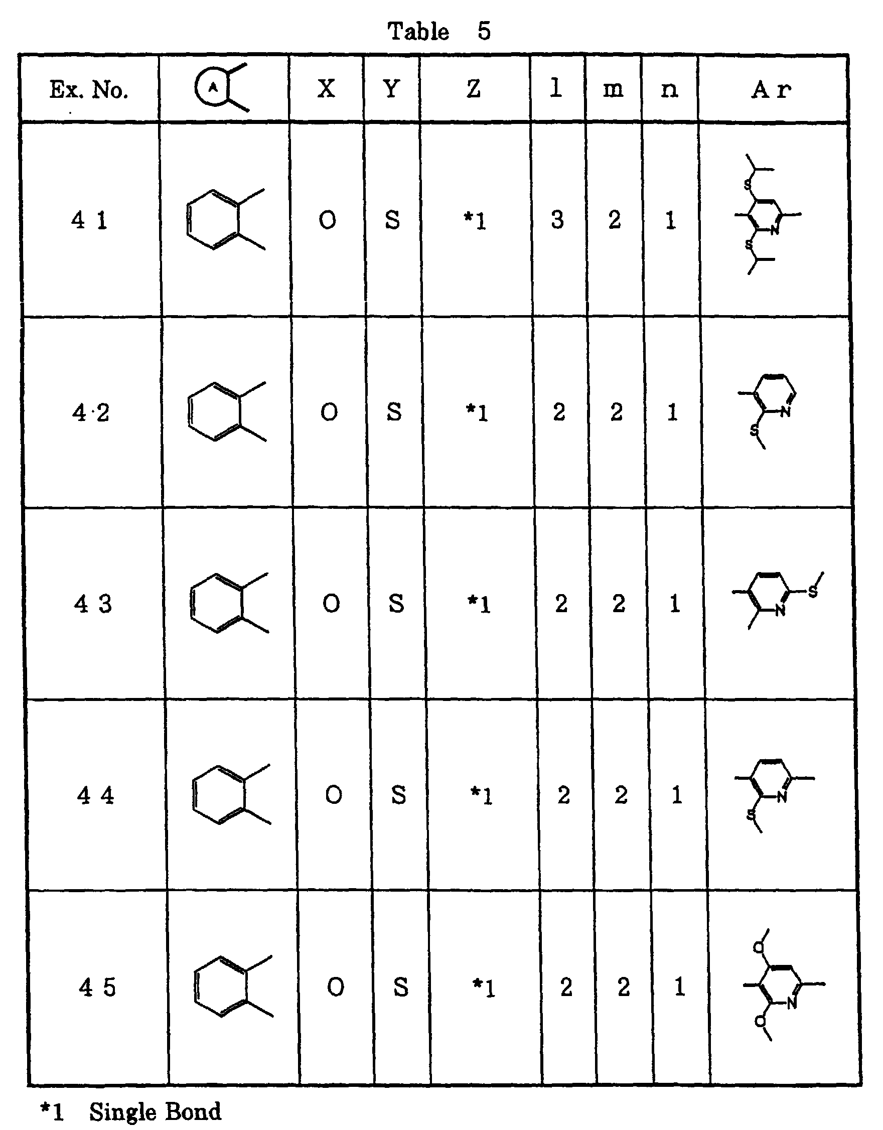 Figure 00490001
