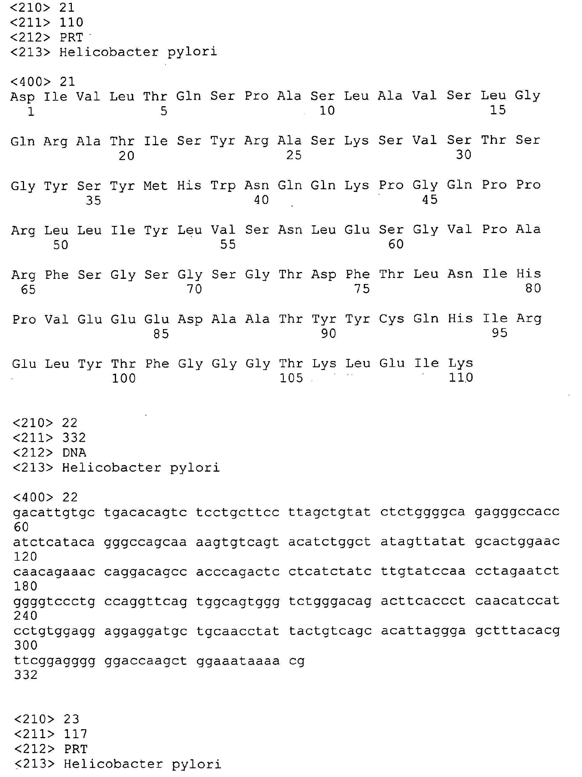 Figure 01760001