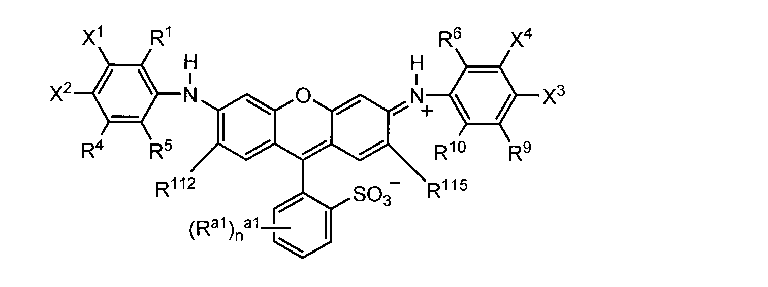 Figure JPOXMLDOC01-appb-C000014