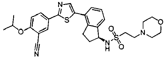 Figure imgb0332