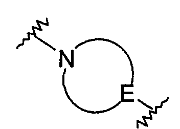 Figure 00270002