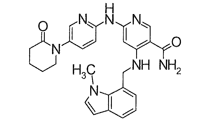 Figure imgb0737