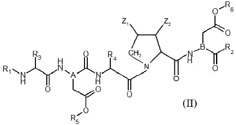 Figure imgb0124