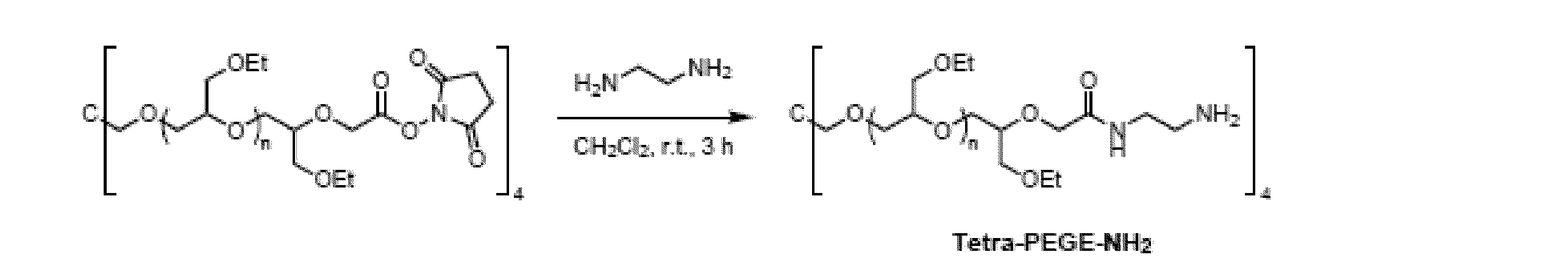 Figure JPOXMLDOC01-appb-C000010