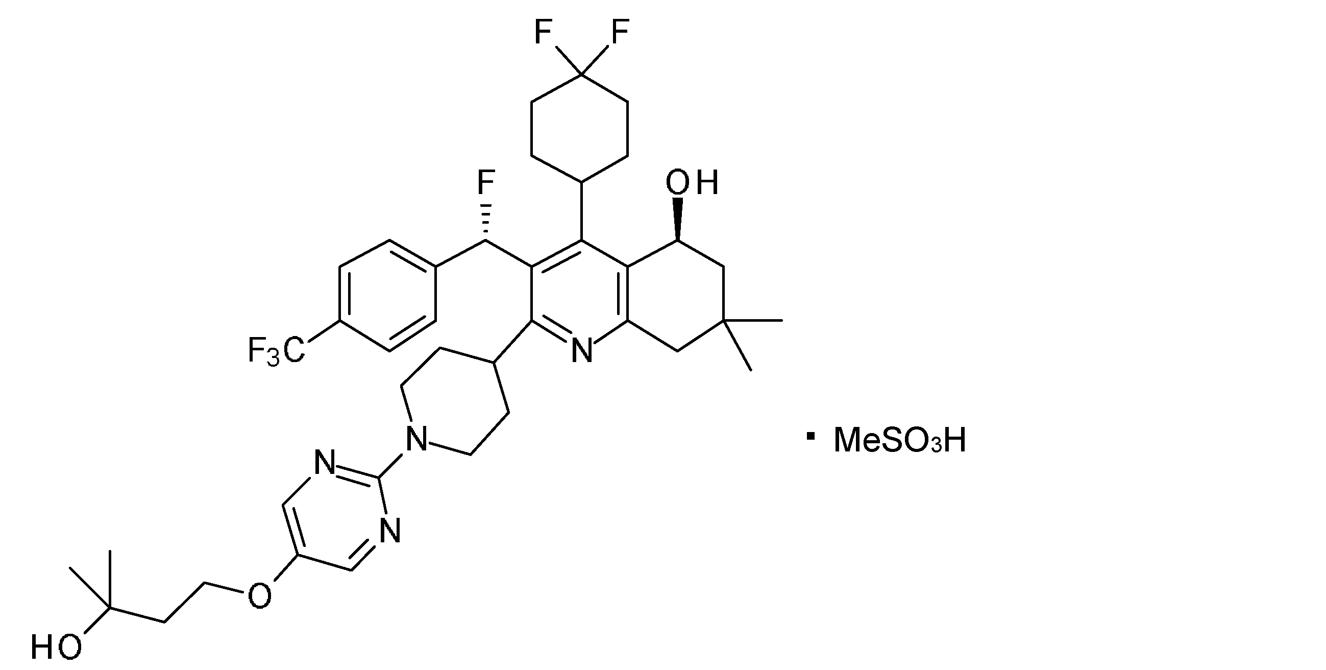 Figure JPOXMLDOC01-appb-C000023
