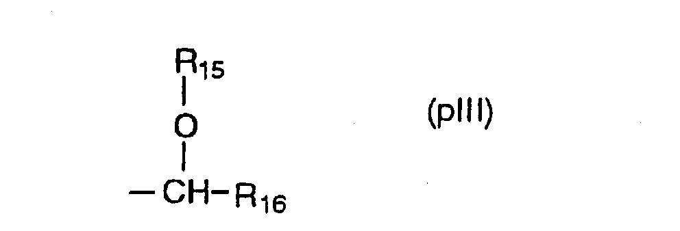 Figure 01130004