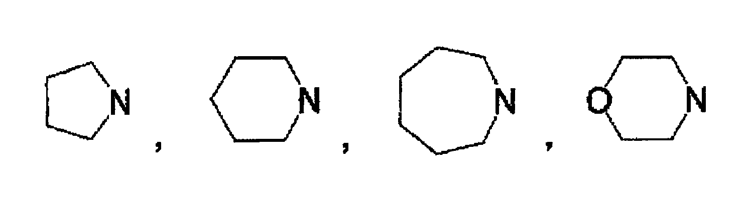 Figure 00400001
